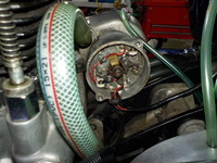 DSCN3934