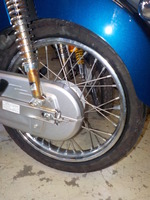 DSCN0131