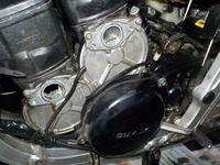 DSCN7463