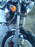 SN3U0003