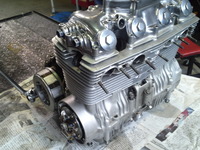 cb400four-408cc20130331ws (1)