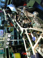 Image028