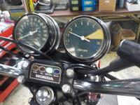 DSCN0576