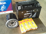xjr400r20111218wsws (6)