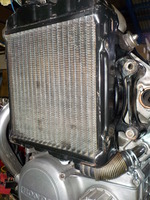 DSCN1451