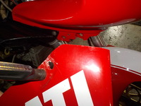 DSCN9230