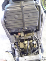 xanthus-zr400dws20121122 (8)