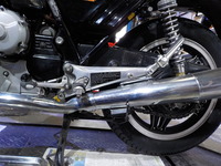 DSCN0404