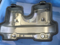 SN3U1125
