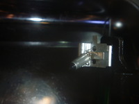 P1210811