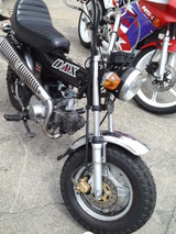 dax88-st50ws20120517 (1)
