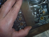 P1030747