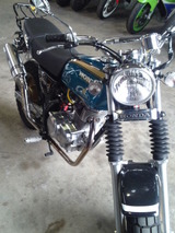ape100ws20111002 (1)