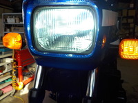 DSCN1671