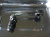 DSCN7089