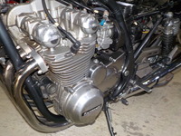 DSCN7299