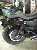 hd-xl883r20120221ws (5)