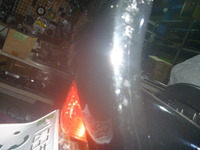 P1200860