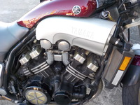 DSCN2236
