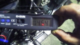 cb400f20120126 (13)