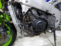 DSCN3712