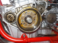 DSCN6426