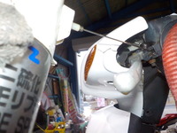 DSCN2150