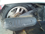 giornocrea20111227ws (24)