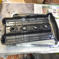 DSCF3864