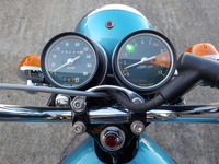 DSCN2790