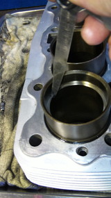 cb400f-n408cc20120705ws (3)