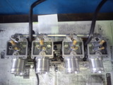 CA3H0040