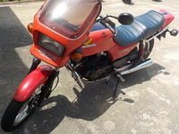 DSCN0841