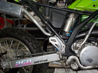 DSCN5906
