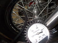 DSCN6571