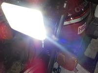 DSCN0909