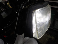 DSCN4046