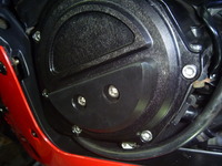 P1040475
