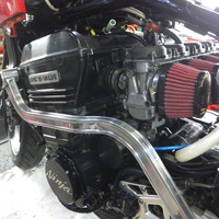 DSCF5761