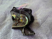 20220402_094015