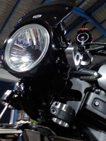 DSCN8156