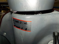 DSCN5490