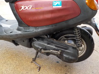 DSCN3379