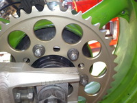 DSCN3728