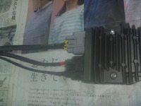 P1260034