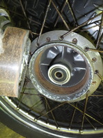 DSCF0341