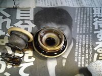 SN3U0002