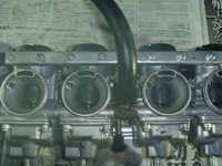 P1090828