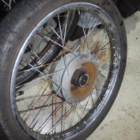 DSCF1528