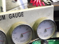 vt250z-mc08ws20130406 (13)